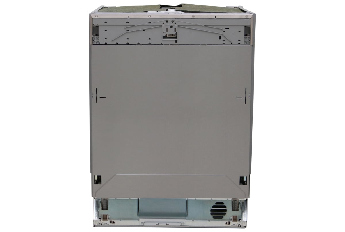 v1727683281/productvergelijker/VAATW/ic22011-0309-00_01-1