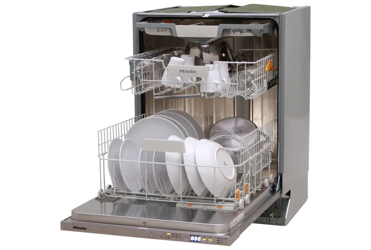 v1727683291/productvergelijker/VAATW/ic22011-0309-00_00-0