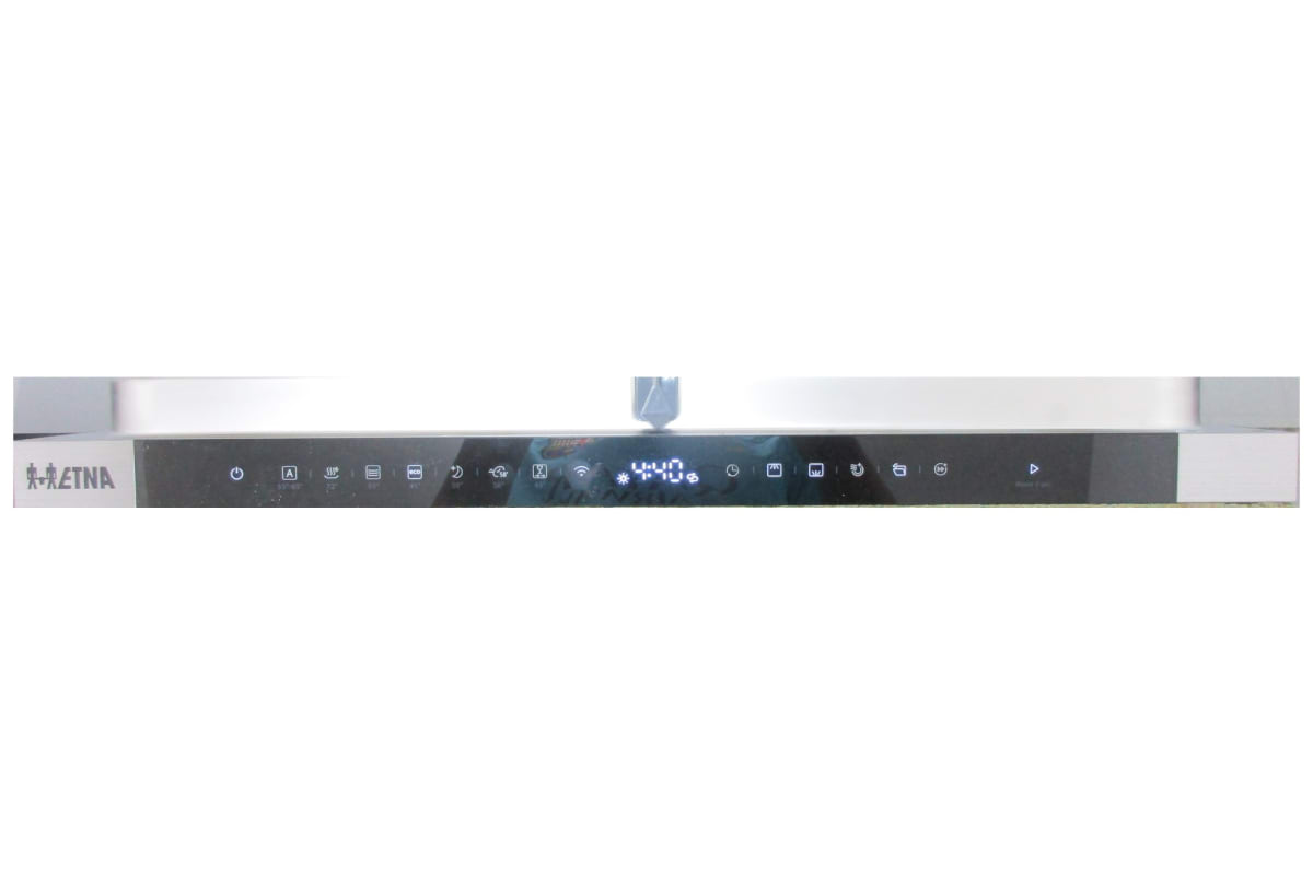 v1727683299/productvergelijker/VAATW/ic22011-0303-00_1-2