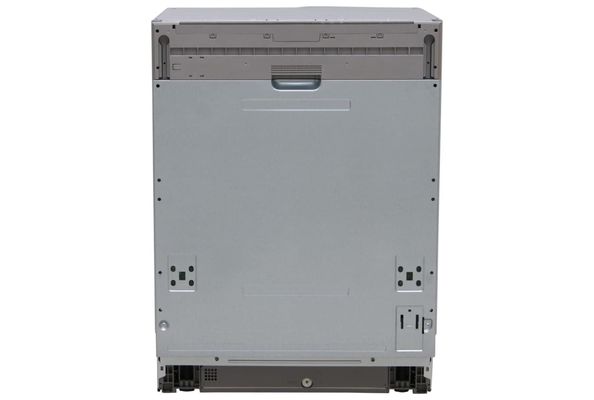 v1727683301/productvergelijker/VAATW/ic22011-0303-00_01-1