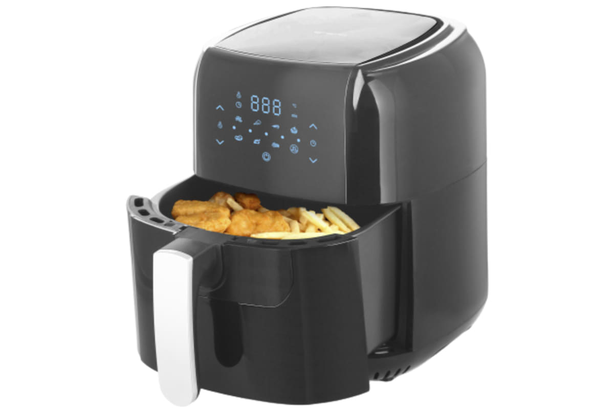 v1727692685/productvergelijker/FRITEU/50392884_kk_1-0