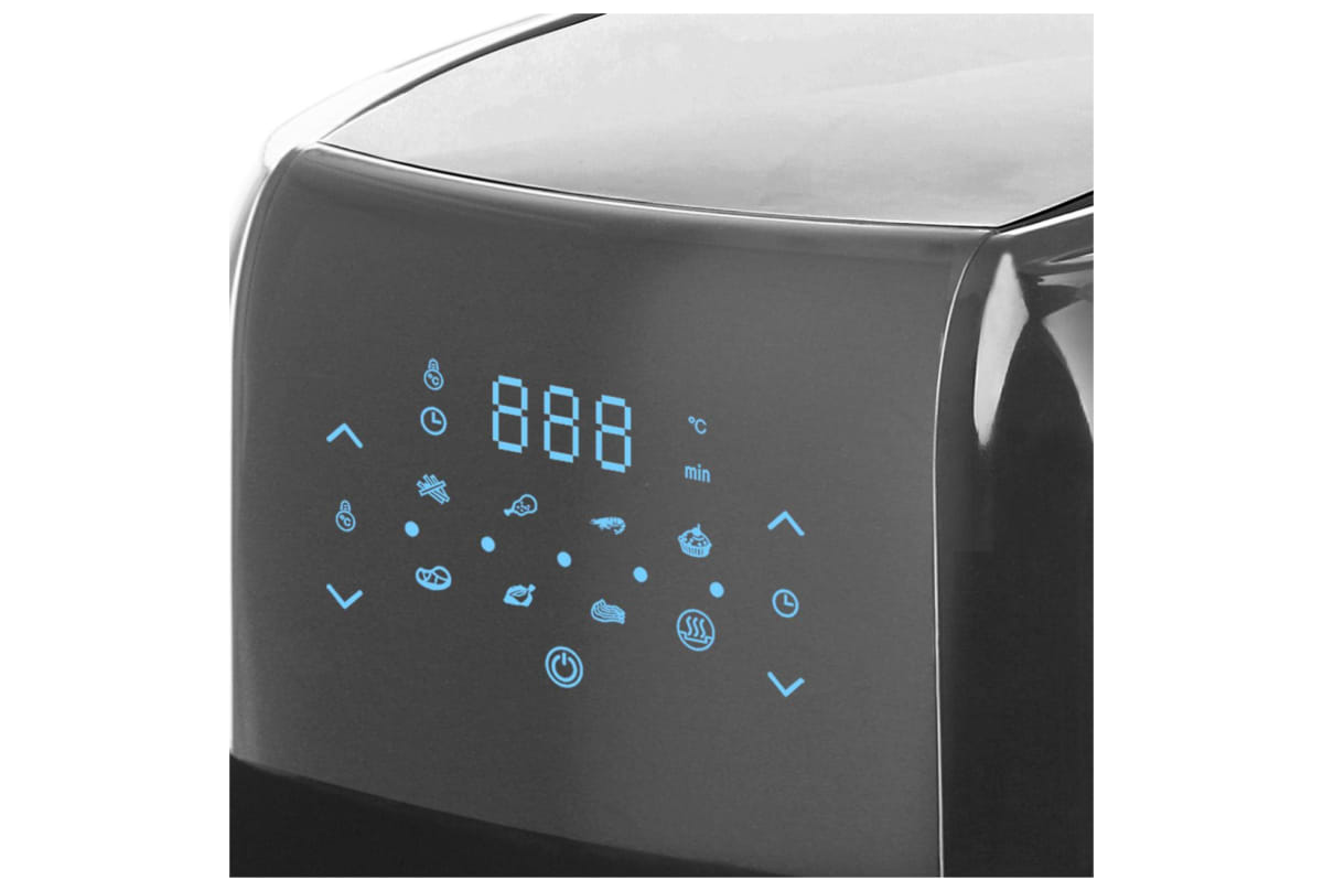 v1727692687/productvergelijker/FRITEU/50392884_kk_2-1