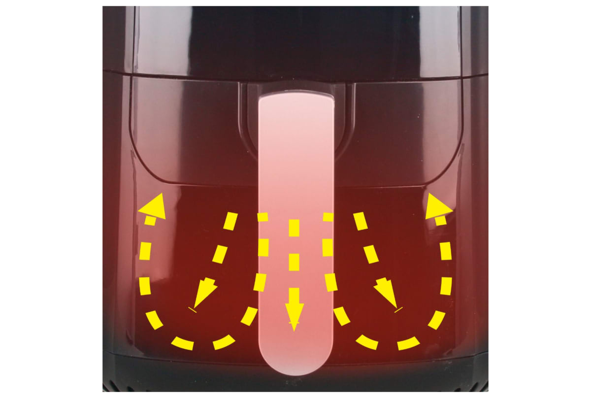 v1727692689/productvergelijker/FRITEU/50392884_kk_3-2