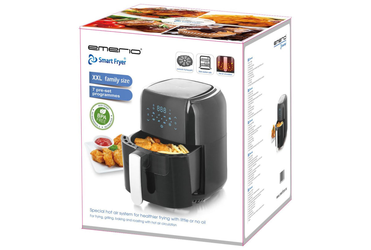 v1727692694/productvergelijker/FRITEU/50392884_kk_5-4