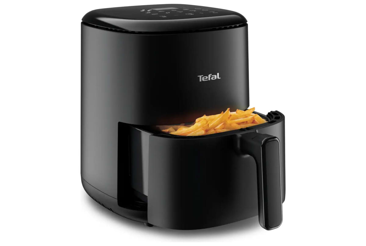 v1727695783/productvergelijker/FRITEU/Tefal%2BEY1458-2