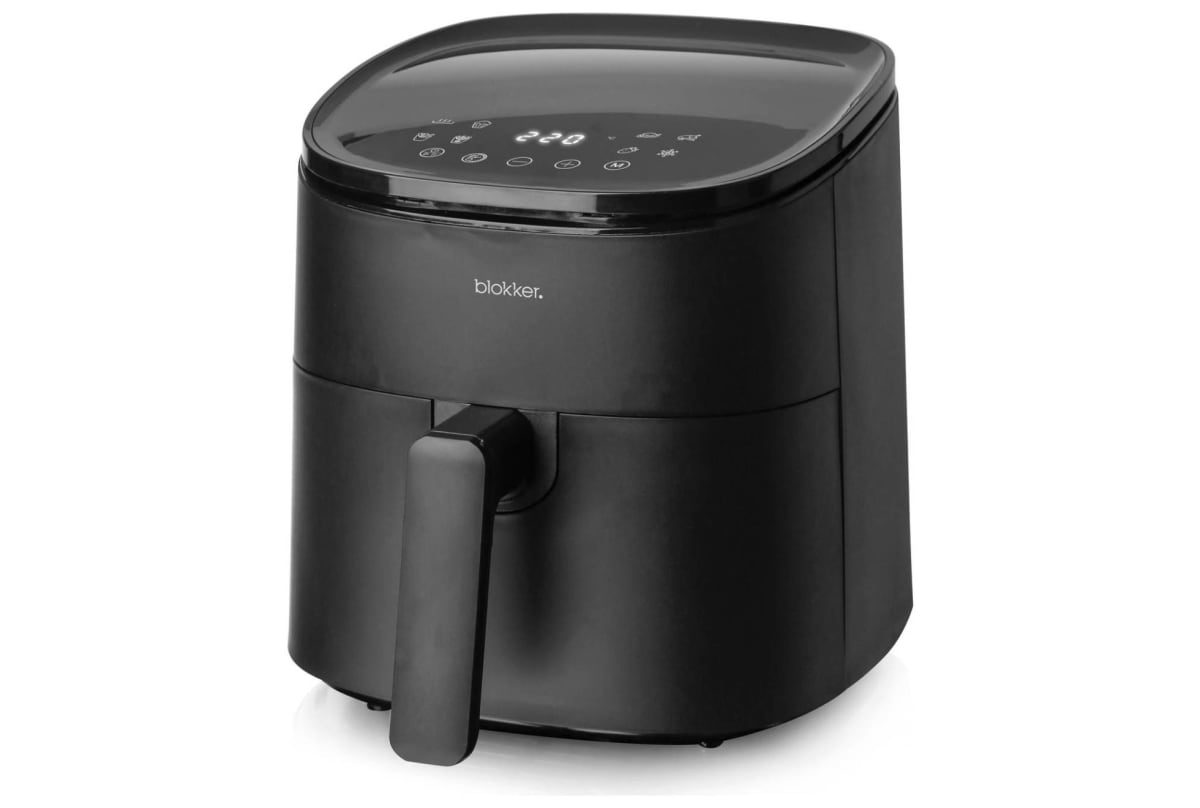 v1727696180/productvergelijker/FRITEU/Blokker%2BBL-18005-1