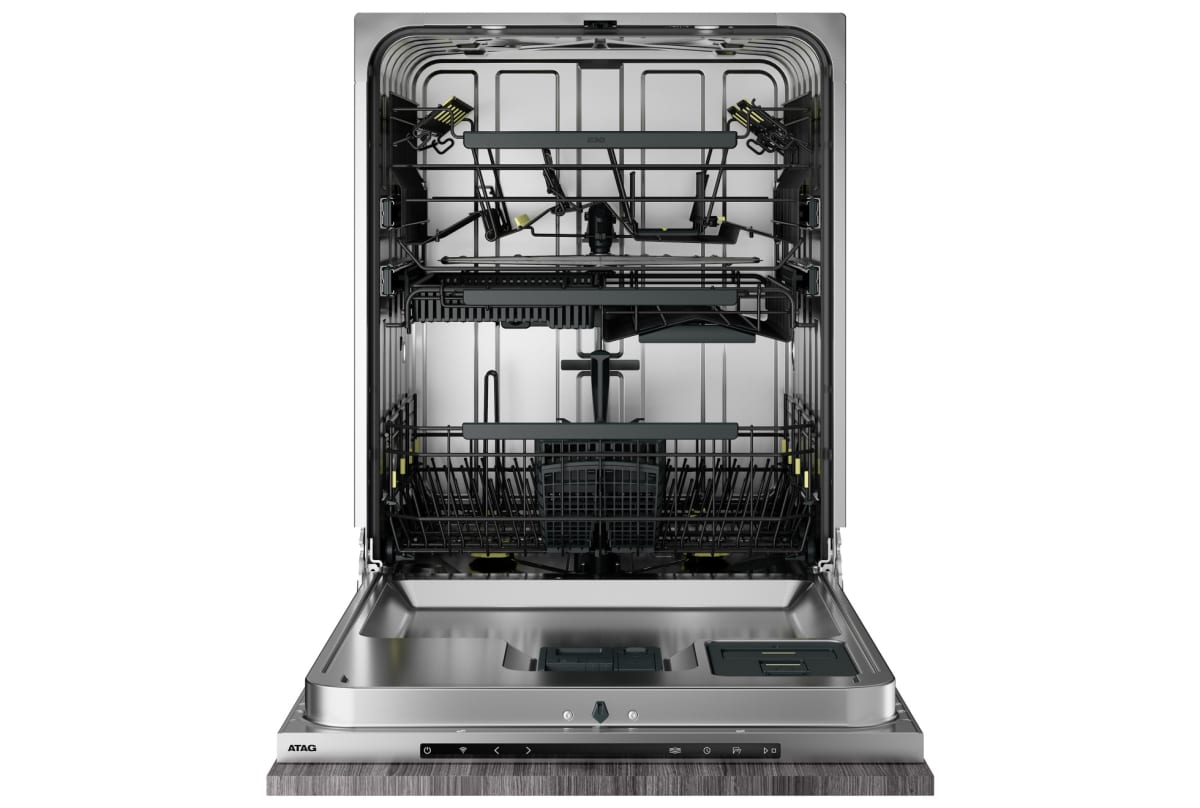 v1727725752/productvergelijker/VAATW/41875866_kk_1-0