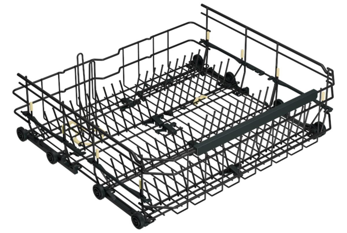 v1727725758/productvergelijker/VAATW/41875866_kk_4-3