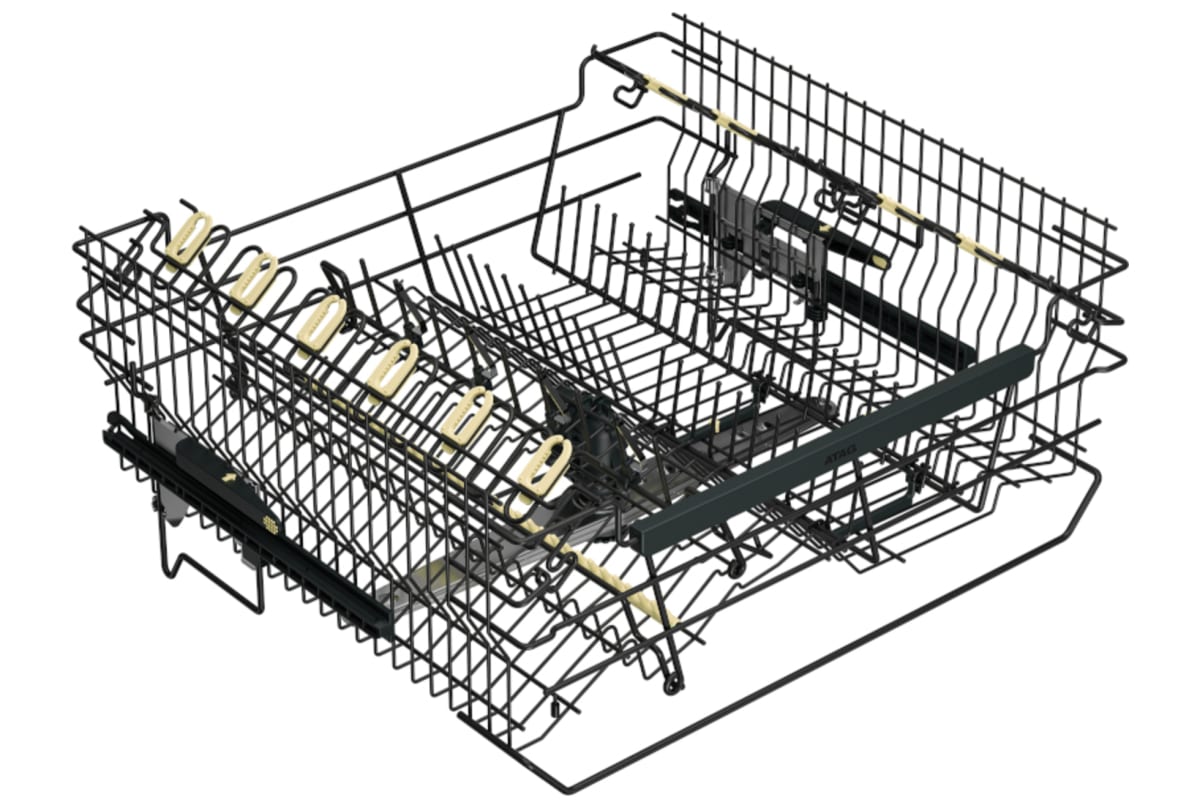 v1727725760/productvergelijker/VAATW/41875866_kk_5-4