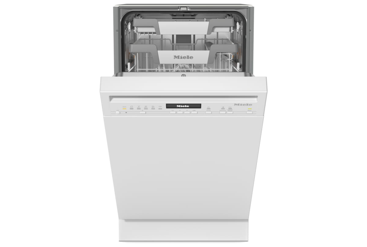 v1727726167/productvergelijker/VAATW/41908392_kk_1-0