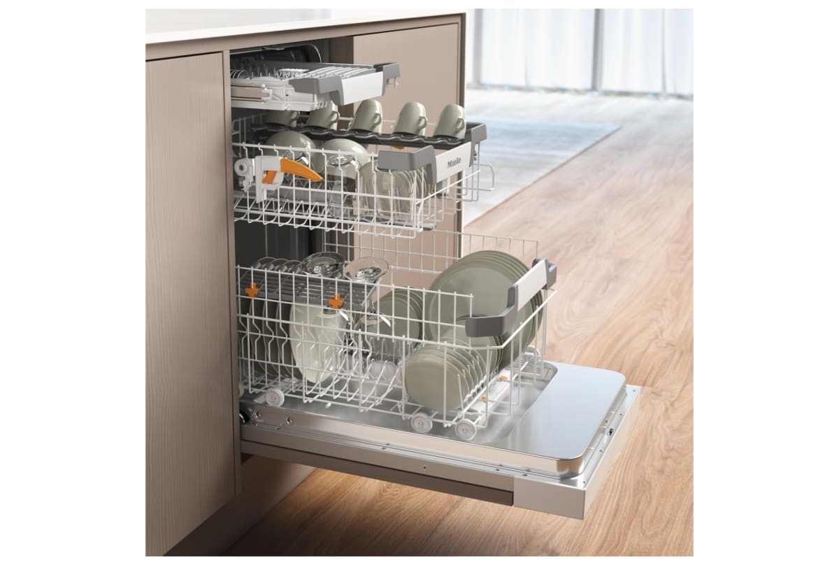 v1727726220/productvergelijker/VAATW/41908392_kk_6-4