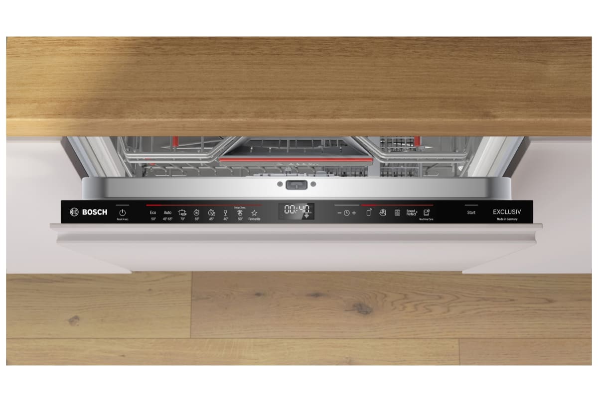 v1727726929/productvergelijker/VAATW/50290163_kk_24-2