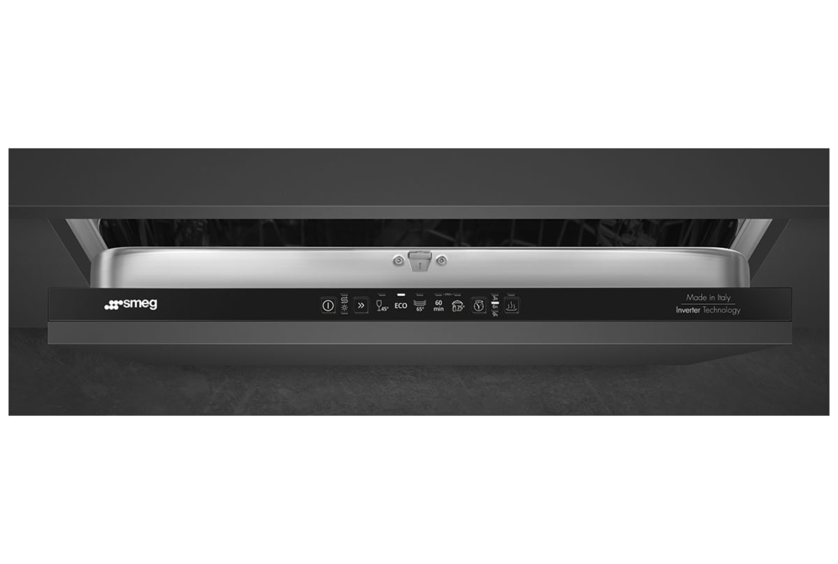 v1727727055/productvergelijker/VAATW/13607812_kk_7-6