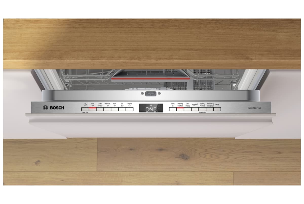 v1727727178/productvergelijker/VAATW/50376846_kk_56-6