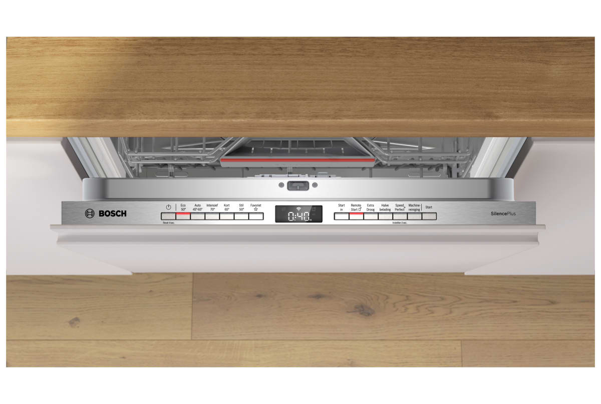 v1727727509/productvergelijker/VAATW/50375089_kk_122-1