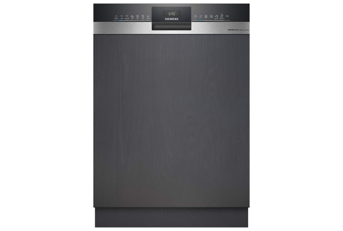 v1727727541/productvergelijker/VAATW/50392555_kk_1-0