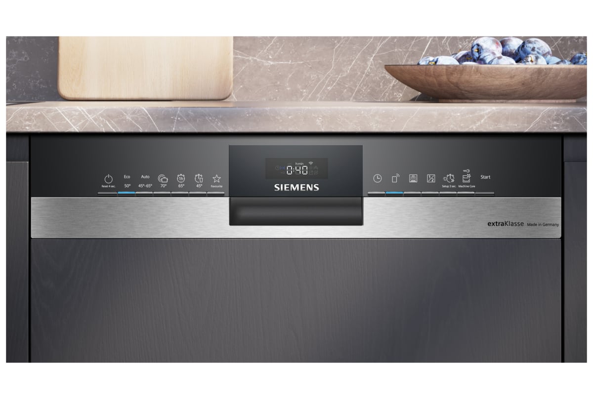 v1727727559/productvergelijker/VAATW/50392555_kk_11-1