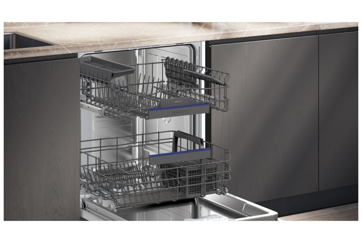 v1727727603/productvergelijker/VAATW/50392555_kk_26-2