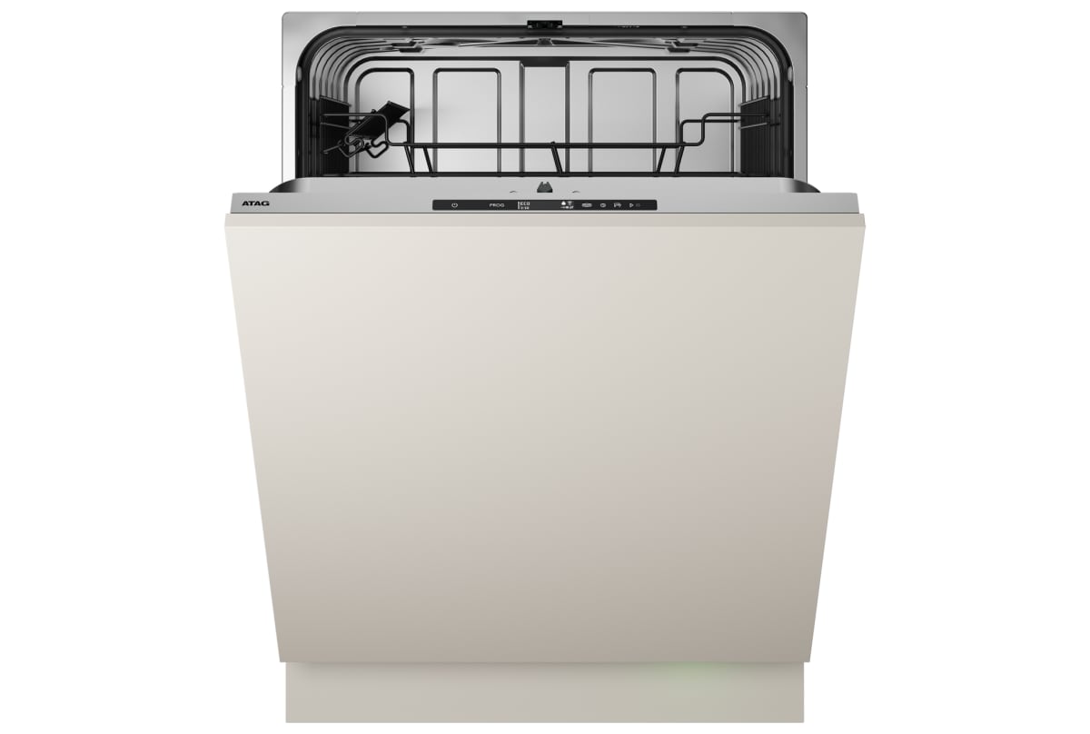 v1727728082/productvergelijker/VAATW/50669825_kk_1-0