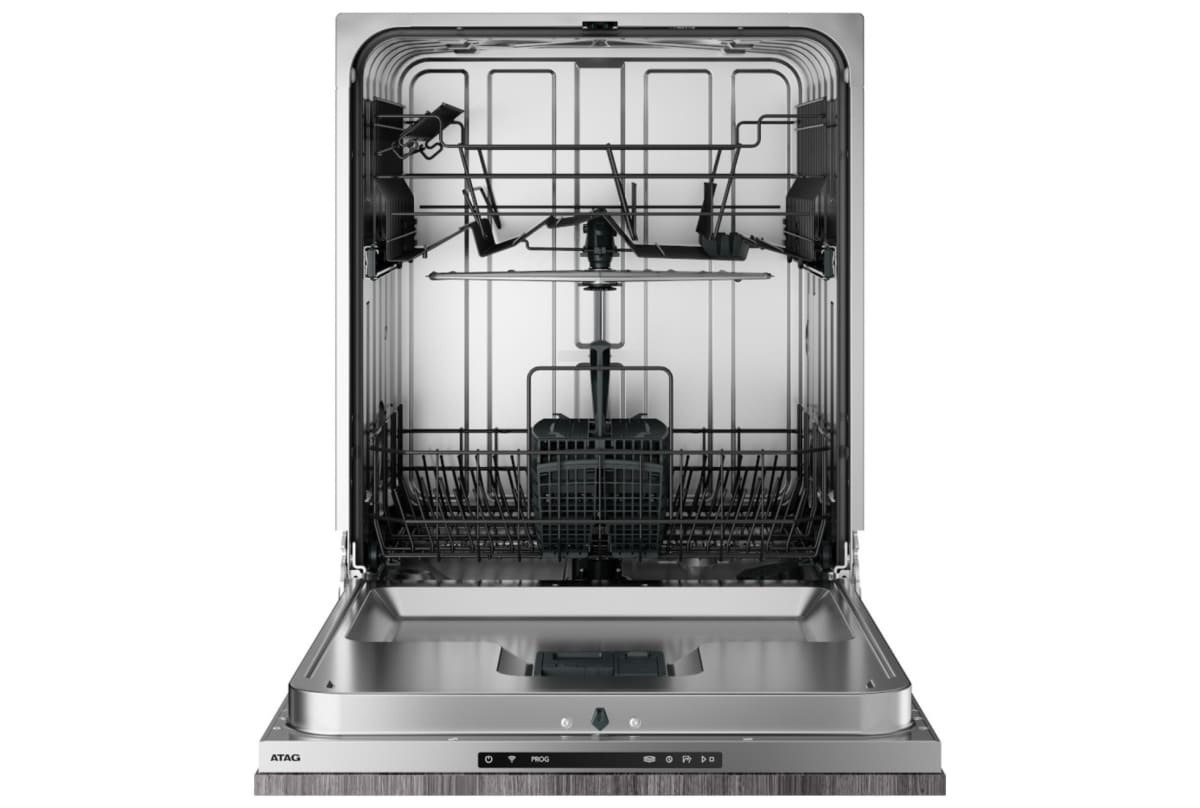 v1727728084/productvergelijker/VAATW/50669825_kk_2-1