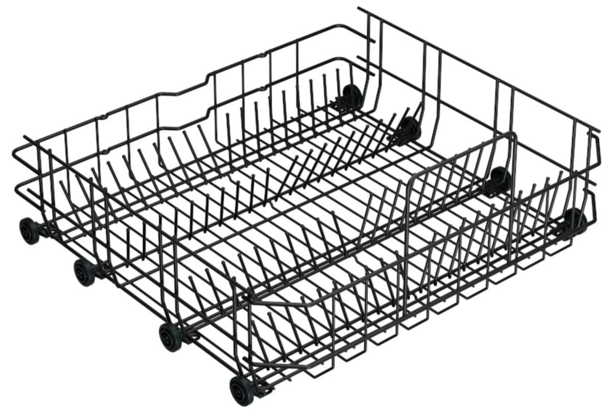 v1727728090/productvergelijker/VAATW/50669825_kk_5-4