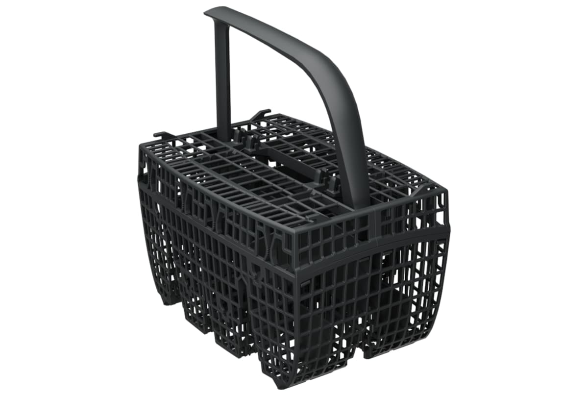 v1727728093/productvergelijker/VAATW/50669825_kk_6-5