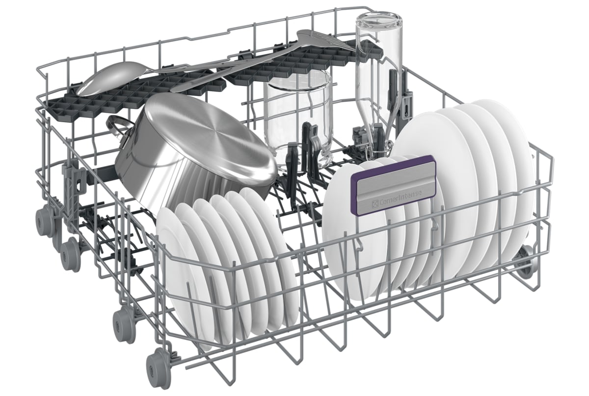 v1727729446/productvergelijker/VAATW/29409190_kk_4-3
