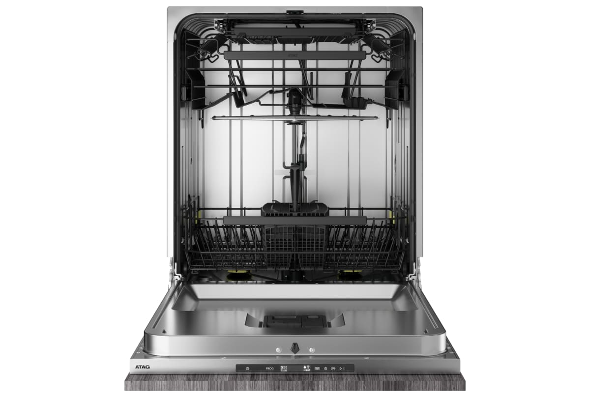 v1727729842/productvergelijker/VAATW/50880960_kk_1-0