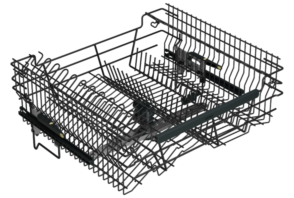 v1727729846/productvergelijker/VAATW/50880960_kk_3-2