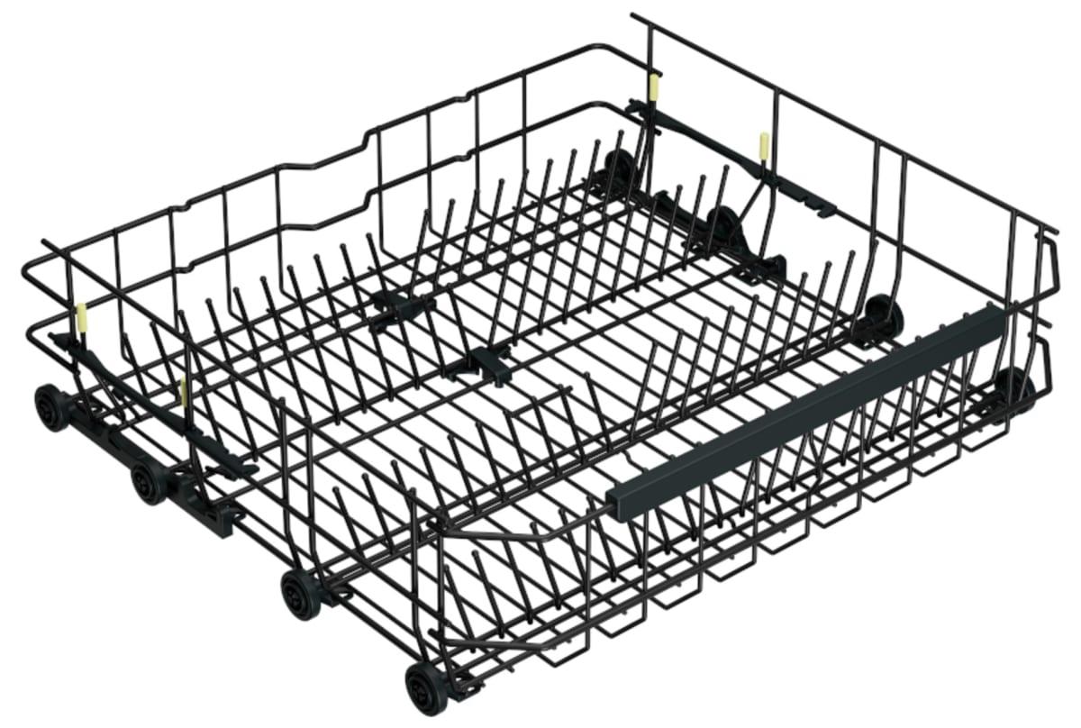 v1727729848/productvergelijker/VAATW/50880960_kk_4-3
