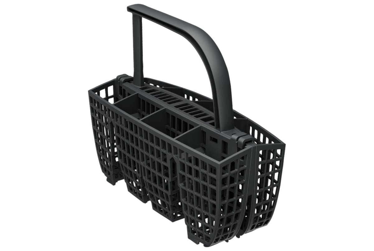 v1727729850/productvergelijker/VAATW/50880960_kk_5-4
