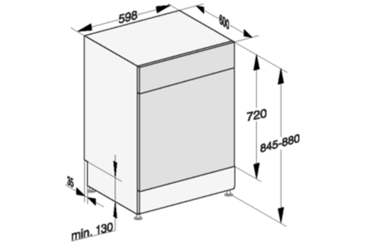 v1727785811/productvergelijker/VAATW/50840176_kk_8-5