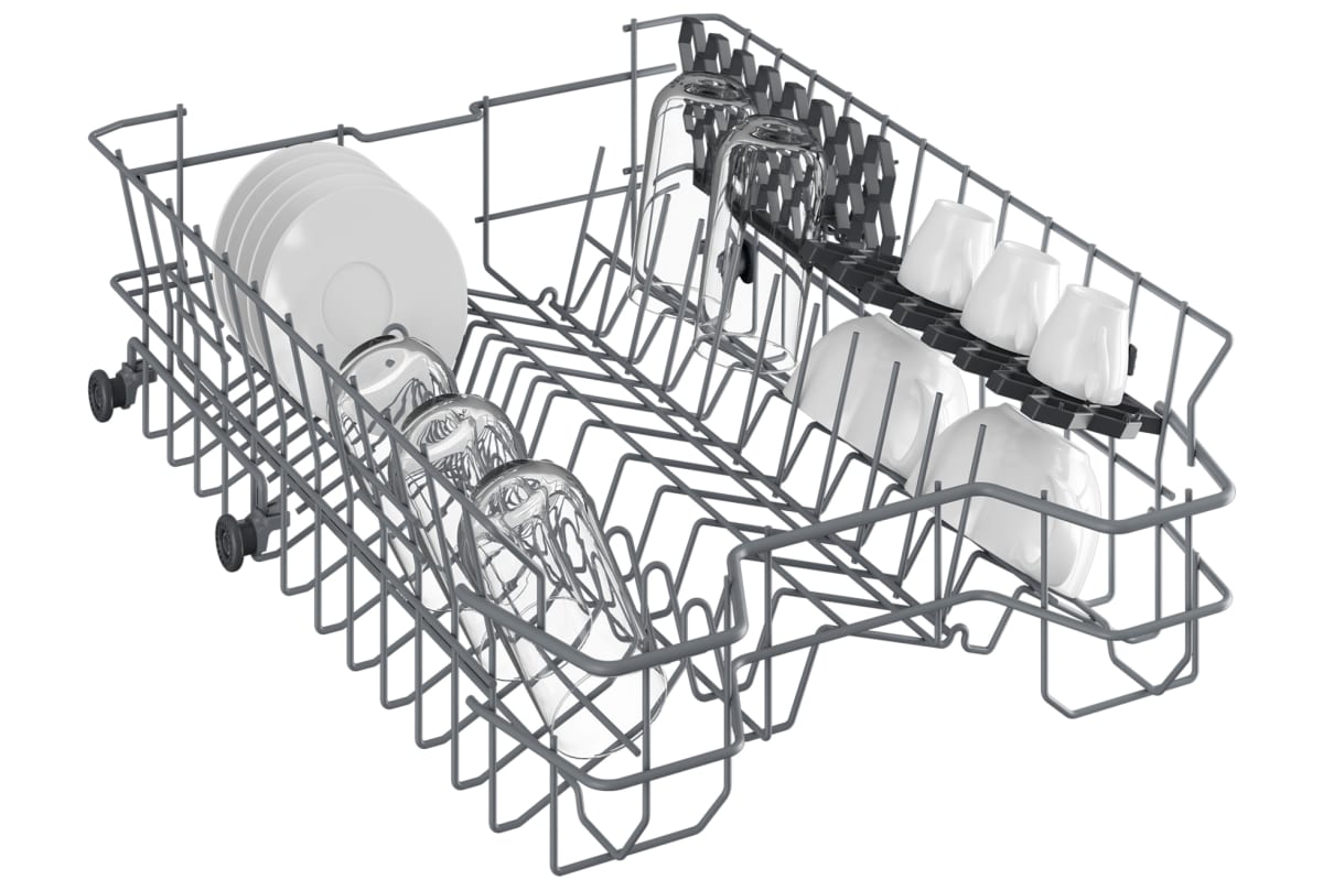 v1727785853/productvergelijker/VAATW/13225182_kk_3-2