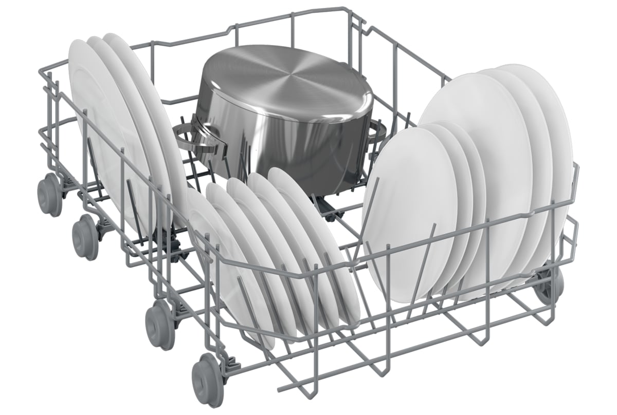 v1727785856/productvergelijker/VAATW/13225182_kk_4-3