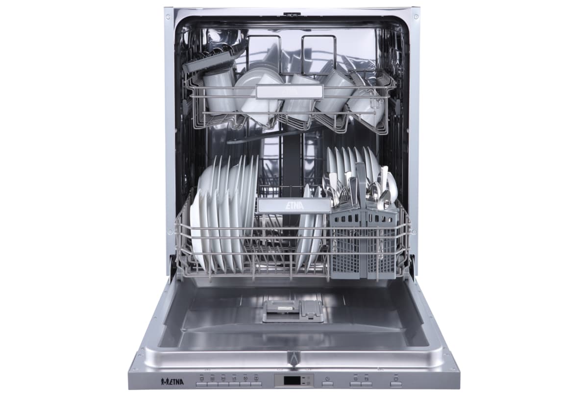 v1727786034/productvergelijker/VAATW/50696806_kk_1-0