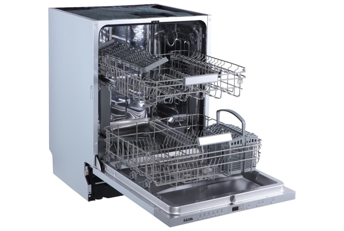 v1727786037/productvergelijker/VAATW/50696806_kk_2-1