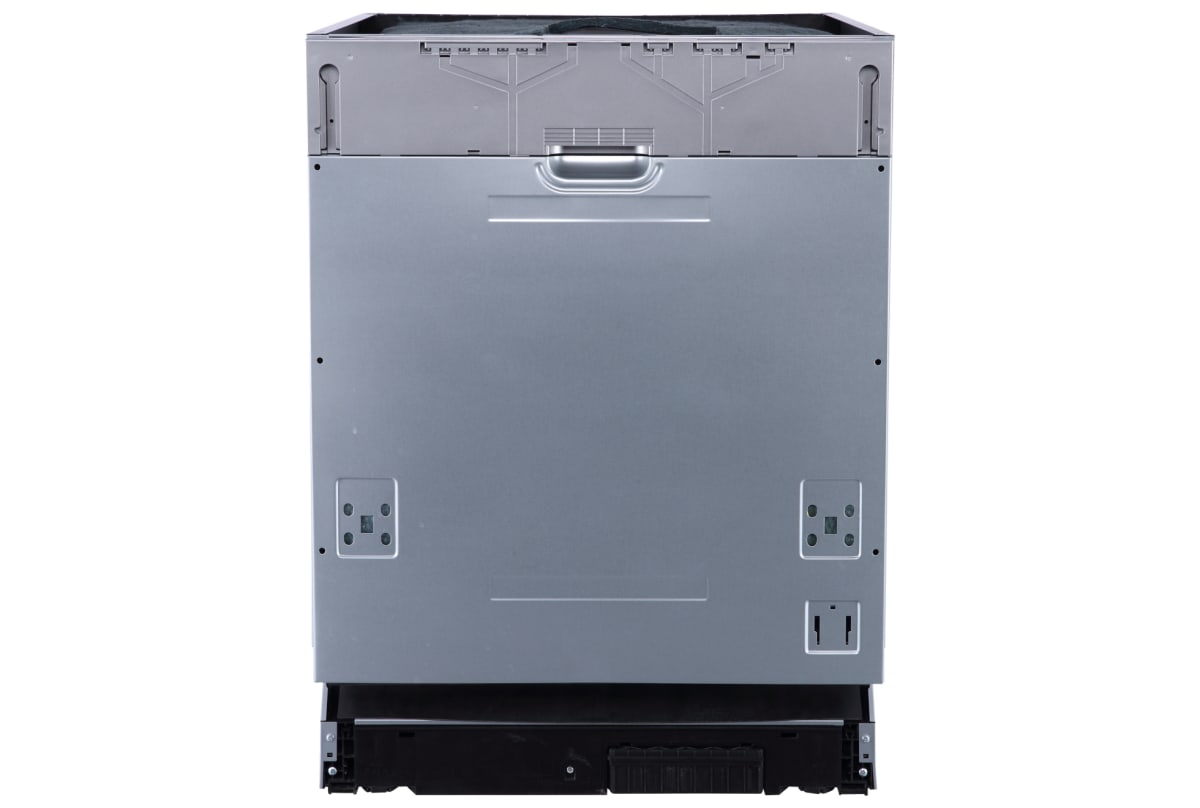 v1727786042/productvergelijker/VAATW/50696806_kk_4-3