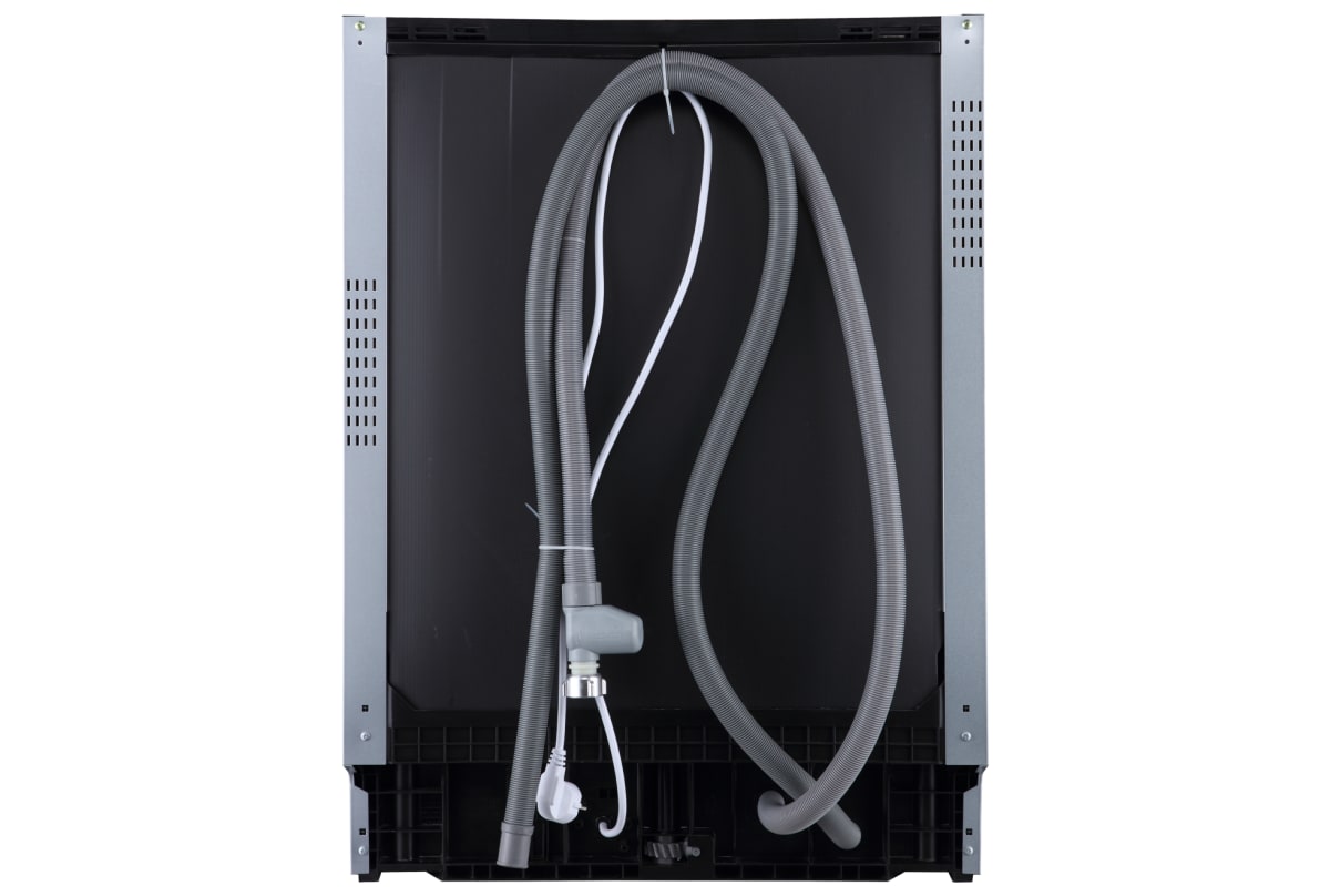 v1727786045/productvergelijker/VAATW/50696806_kk_5-4