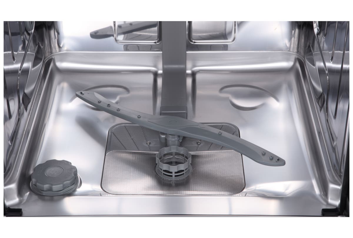 v1727786048/productvergelijker/VAATW/50696806_kk_6-5