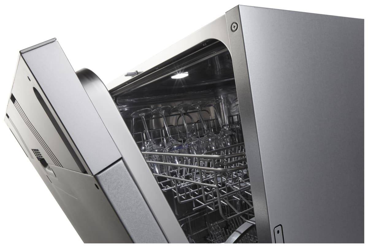 v1727786050/productvergelijker/VAATW/50696806_kk_7-6