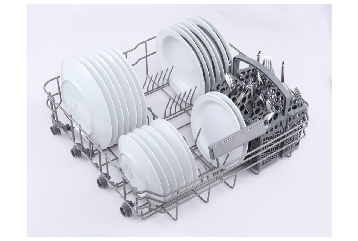 v1727786053/productvergelijker/VAATW/50696806_kk_8-7