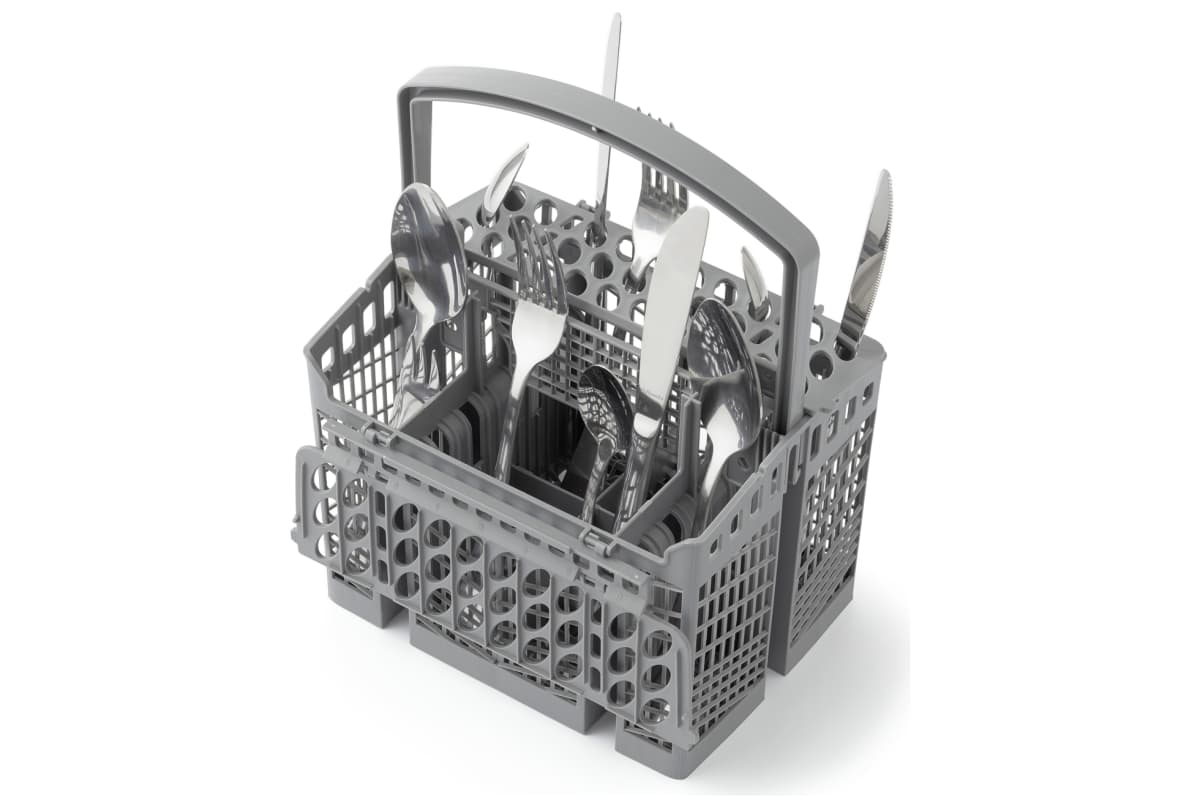 v1727786059/productvergelijker/VAATW/50696806_kk_10-9