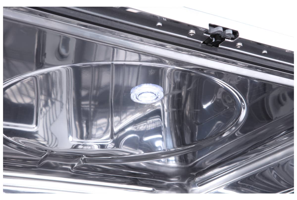 v1727786062/productvergelijker/VAATW/50696806_kk_11-10