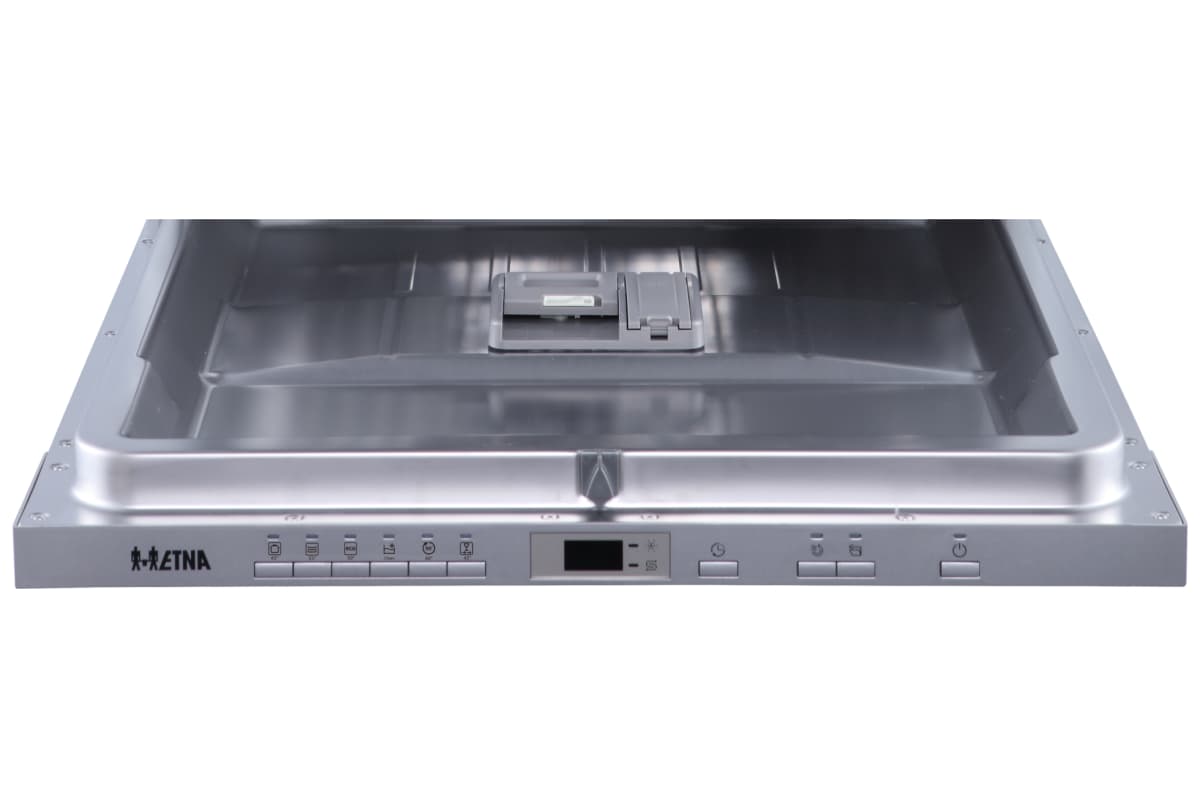 v1727786065/productvergelijker/VAATW/50696806_kk_12-11