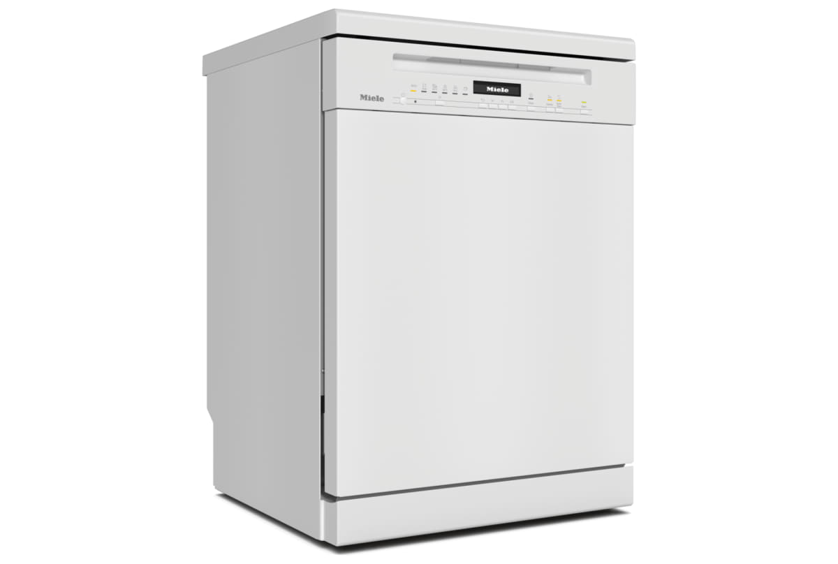 v1727786076/productvergelijker/VAATW/50342784_kk_1-0