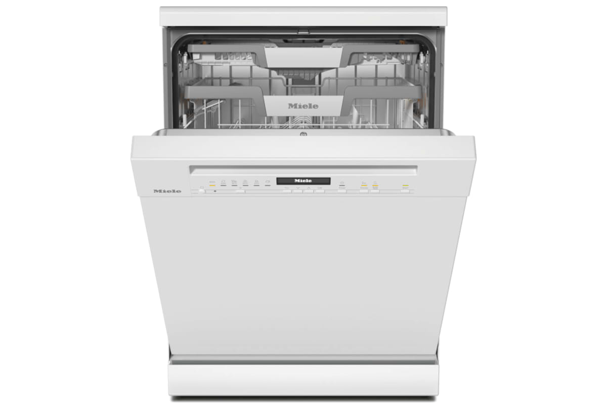 v1727786108/productvergelijker/VAATW/50342784_kk_3-2