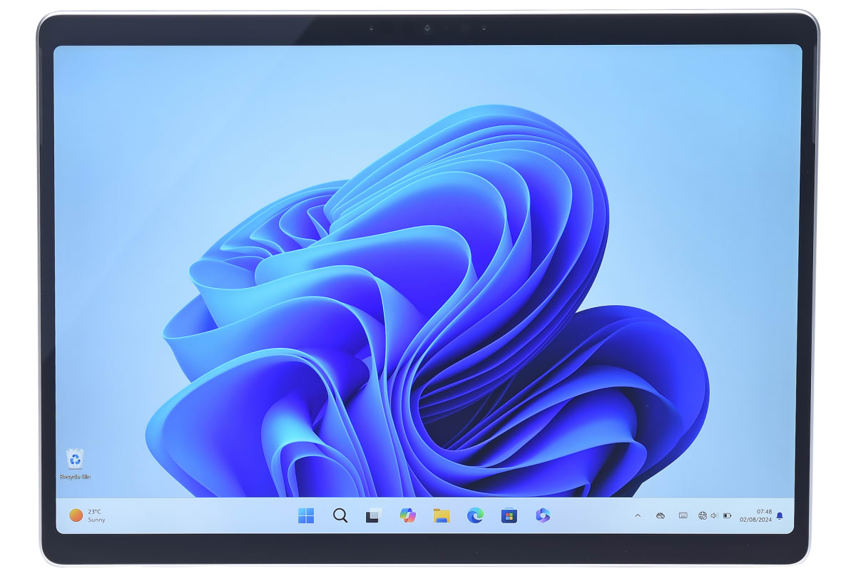 v1727786716/productvergelijker/TABLETS/IC17227-0906-00_04-3