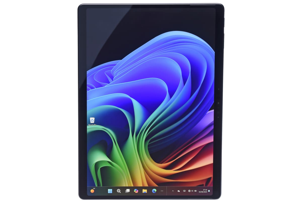 v1727786827/productvergelijker/TABLETS/IC17227-0907-00_00-0