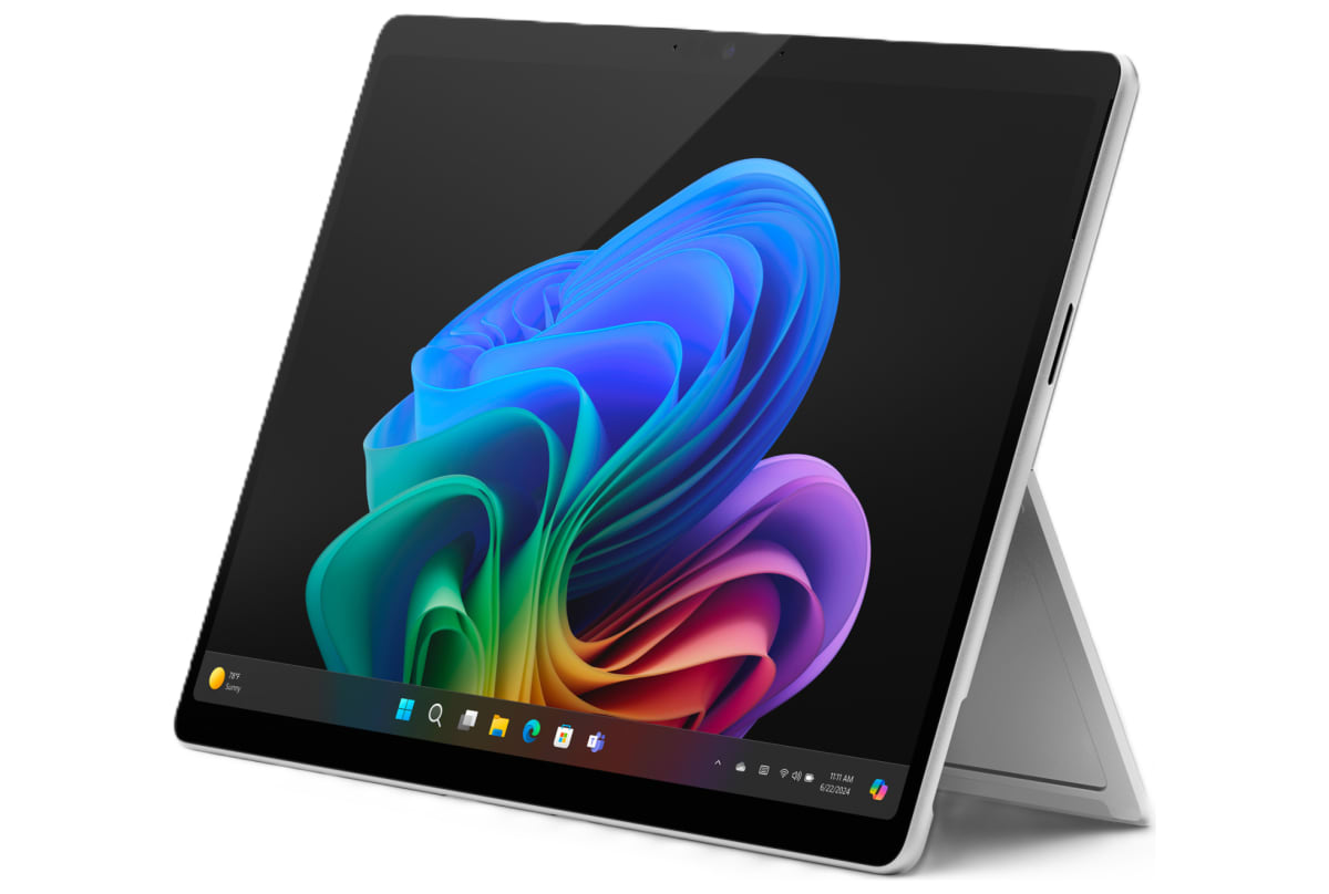v1727786962/productvergelijker/TABLETS/50850902_kk_1-4