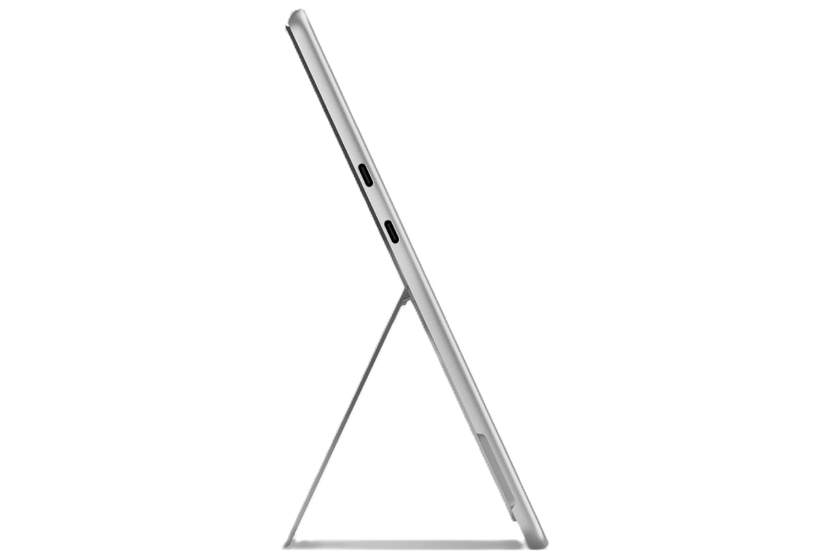 v1727786966/productvergelijker/TABLETS/50850902_kk_3-6